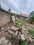 Plot of Land for Sale at Adenta Commandos - 2