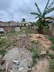 Plot of Land for Sale at Adenta Commandos - 3