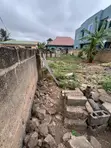 Plot of Land for Sale at Adenta Commandos - 5