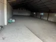 1250 sqm Warehouse for Rent - Avenor, Circle - 1