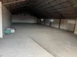 1250 sqm Warehouse for Rent - Avenor, Circle - 2