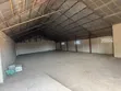 1250 sqm Warehouse for Rent - Avenor, Circle - 3