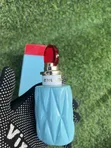 Miu Miu Eau de Parfum for Women - 1