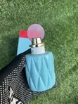 Miu Miu Eau de Parfum for Women - 2