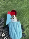 Miu Miu Eau de Parfum for Women - 3