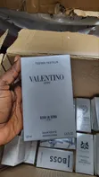 Valentino Uomo Born in Roma Ivory Eau de Parfum - Tester - 2