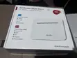 4G LTE 300Mbps SIM Router B535 Pro+ - 1