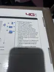 4G LTE 300Mbps SIM Router B535 Pro+ - 3