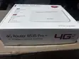4G LTE 300Mbps SIM Router B535 Pro+ - 4