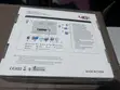 4G LTE 300Mbps SIM Router B535 Pro+ - 5