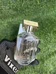Hugo Boss The Scent Pure Accord for Her Eau de Toilette - 2