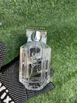 Hugo Boss The Scent Pure Accord for Her Eau de Toilette - 3