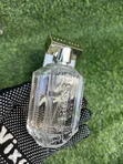 Hugo Boss The Scent Pure Accord for Her Eau de Toilette - 4