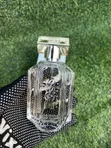 Hugo Boss The Scent Pure Accord for Her Eau de Toilette - 5