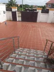4 Bedroom En-suite House for Sale in Ahodwo, Kumasi - 1