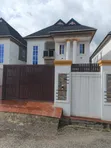 4 Bedroom En-suite House for Sale in Ahodwo, Kumasi - 2