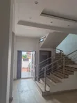4 Bedroom En-suite House for Sale in Ahodwo, Kumasi - 3