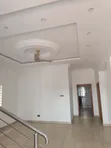 4 Bedroom En-suite House for Sale in Ahodwo, Kumasi - 4