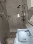 4 Bedroom En-suite House for Sale in Ahodwo, Kumasi - 5