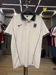 Chelsea Jersey Kit - 1
