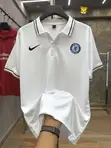 Chelsea Jersey Kit - 2