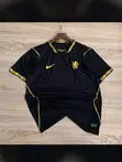 Chelsea Jersey Kit - 3