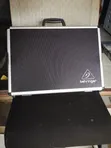 Behringer BC1200 Drum Microphone Set - 2
