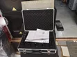 Behringer BC1200 Drum Microphone Set - 3
