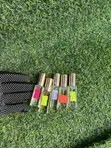 Undiluted Oil Perfume 10ml - Various Brands - 1