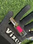 Undiluted Oil Perfume 10ml - Various Brands - 3