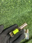 Undiluted Oil Perfume 10ml - Various Brands - 4