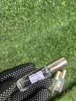Undiluted Oil Perfume 10ml - Various Brands - 5