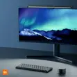 Xiaomi Monitor Light Bar With Dial - 1