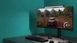 Xiaomi Monitor Light Bar With Dial - 2