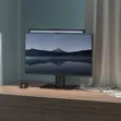 Xiaomi Monitor Light Bar With Dial - 3