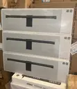 Xiaomi Monitor Light Bar With Dial - 4