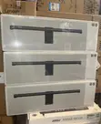 Xiaomi Monitor Light Bar With Dial - 5