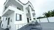 4 Bedroom House for Sale in Ayi Mensah, SSNIT Flats - 1