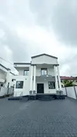 4 Bedroom House for Sale in Ayi Mensah, SSNIT Flats - 2