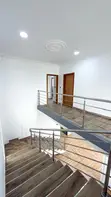 4 Bedroom House for Sale in Ayi Mensah, SSNIT Flats - 4