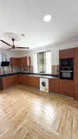 4 Bedroom House for Sale in Ayi Mensah, SSNIT Flats - 5