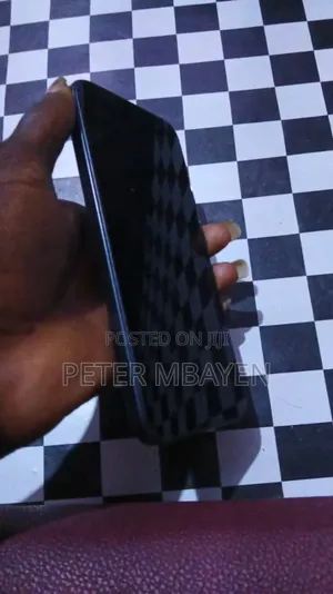 Tecno Spark 50 128GB Gray