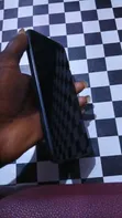 Tecno Spark 50 128GB Gray - 1