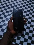 Tecno Spark 50 128GB Gray - 2