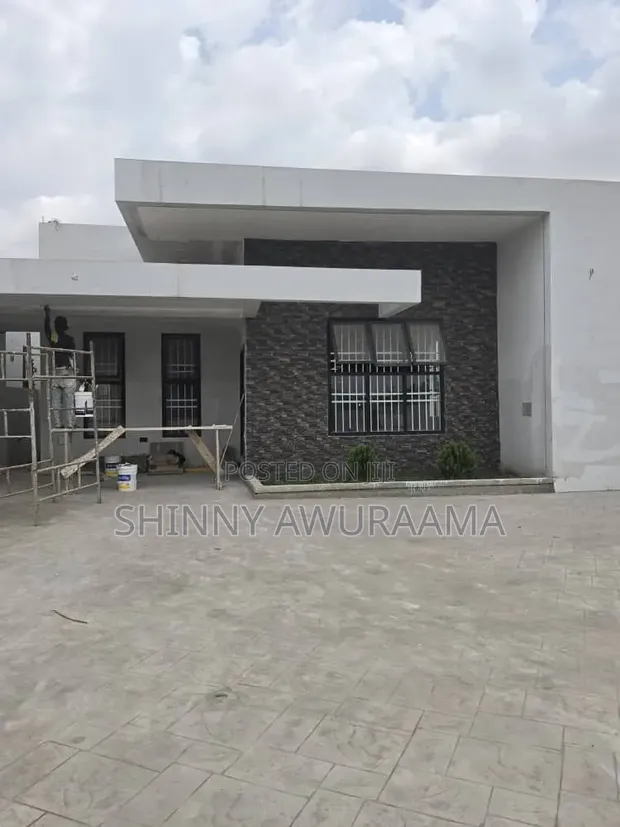 3 Bedroom House for Sale in East Legon Hills, School Junction - 1