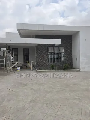 3 Bedroom House for Sale in East Legon Hills, School Junction