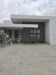3 Bedroom House for Sale in East Legon Hills, School Junction - 1