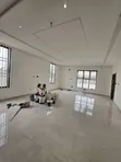 3 Bedroom House for Sale in East Legon Hills, School Junction - 3