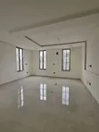 3 Bedroom House for Sale in East Legon Hills, School Junction - 4