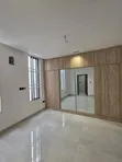 3 Bedroom House for Sale in East Legon Hills, School Junction - 5